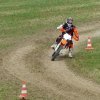 Feldcross Lachstatt 2017